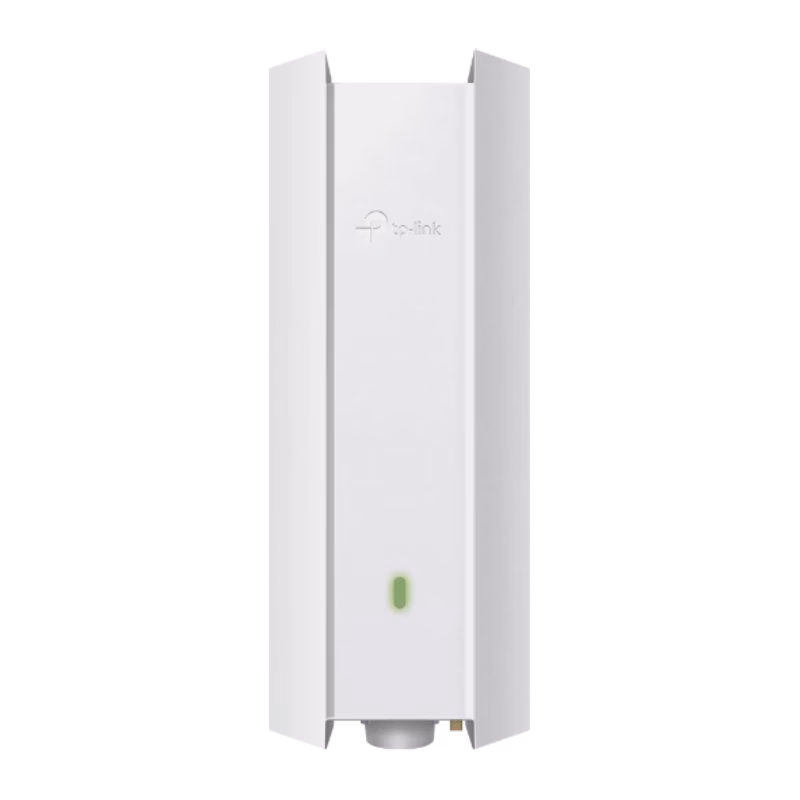 TP-Link AX1800 WiFi 6 Access Point | EAP610-Outdoor