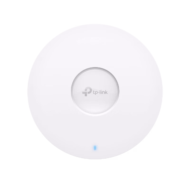 TP-Link AX3600 Wireless Dual Band Multi-Gigabit Ceiling Mount Access Point | EAP660 | 1 Year Warranty