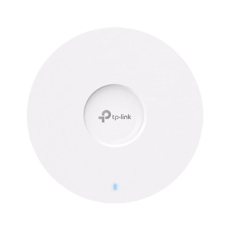 TP-Link AX5400 Ceiling Mount Wi-Fi 6 Access Point | EAP673