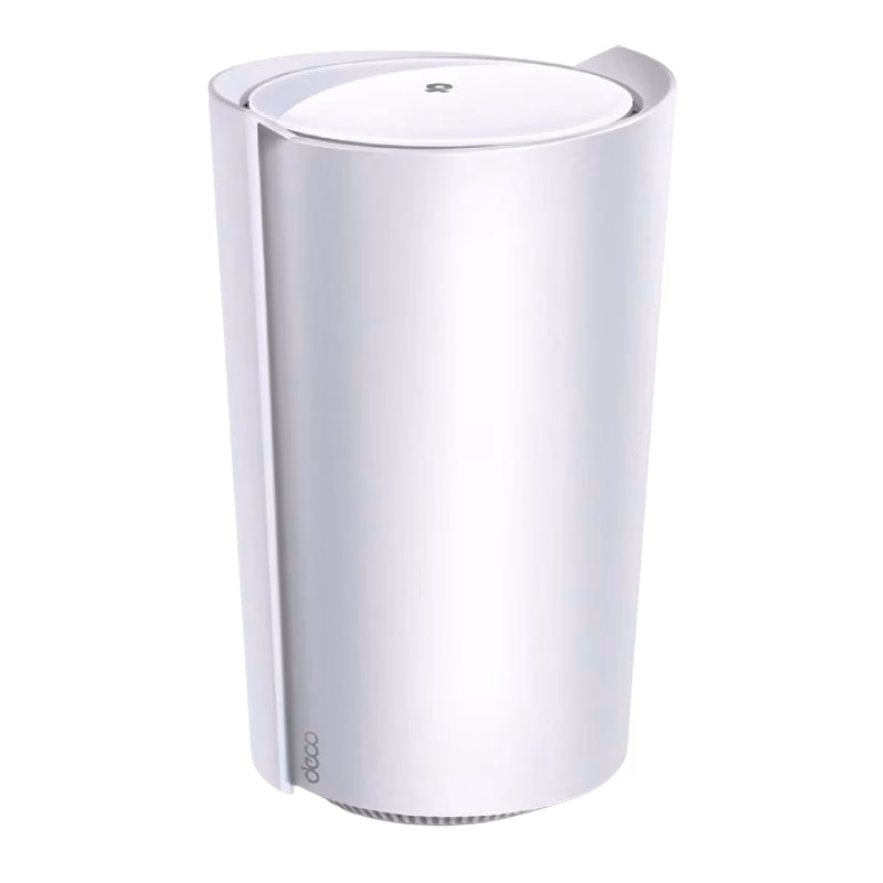 TP-Link AX7800 Tri-Band Mesh WiFi 6 System | Deco X95