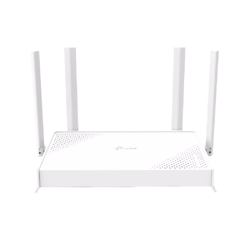 TP-Link BE3600 Dual-Band Wi-Fi 7 Router | Archer BE220W