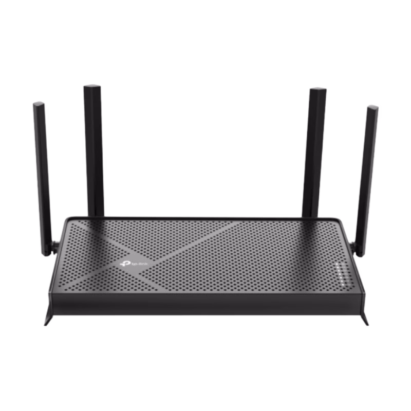TP-Link BE3600 Dual-Band Wi-Fi 7 Router | Archer BE230