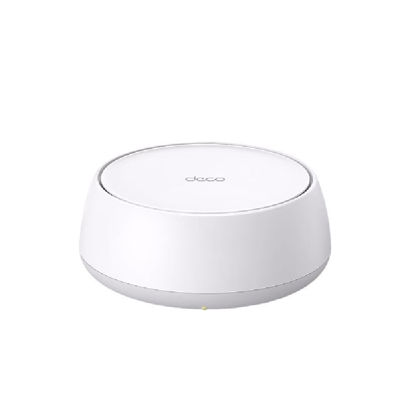 TP-Link BE3600 Whole Home Mesh Wi-Fi 7 System | Deco-BE25