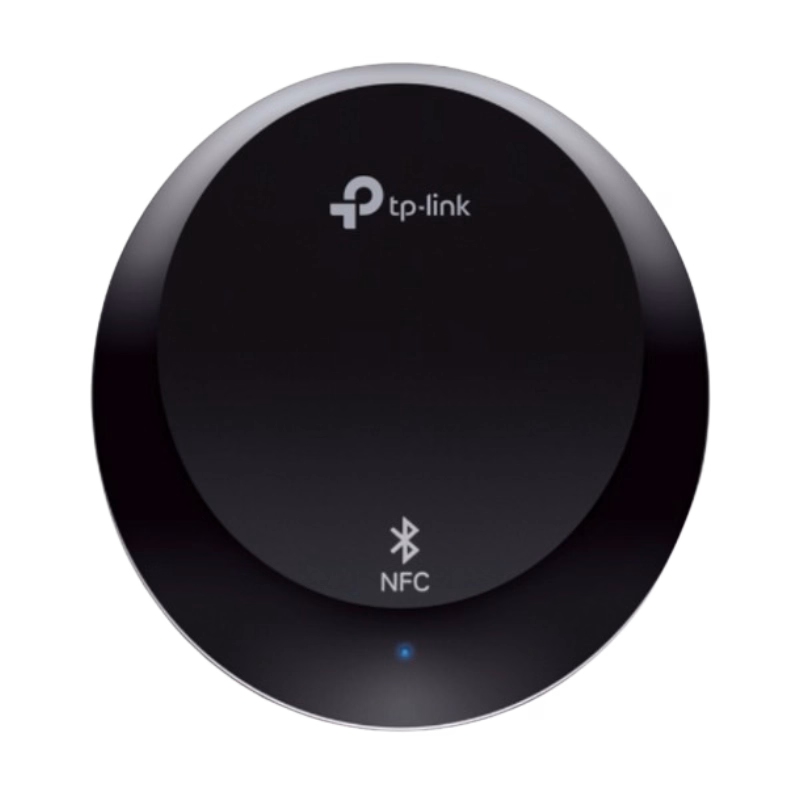 TP-Link Bluetooth Music Receiver | HA100 | 1 Year Warranty
