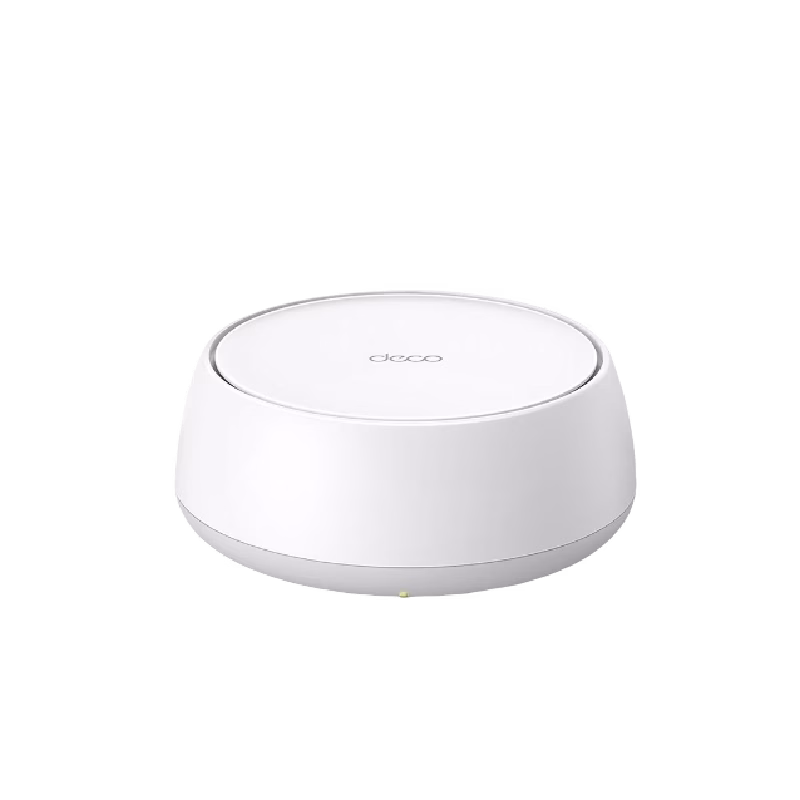 TP-Link Deco BE22 BE3600 Whole Home Mesh WIFI 7 System