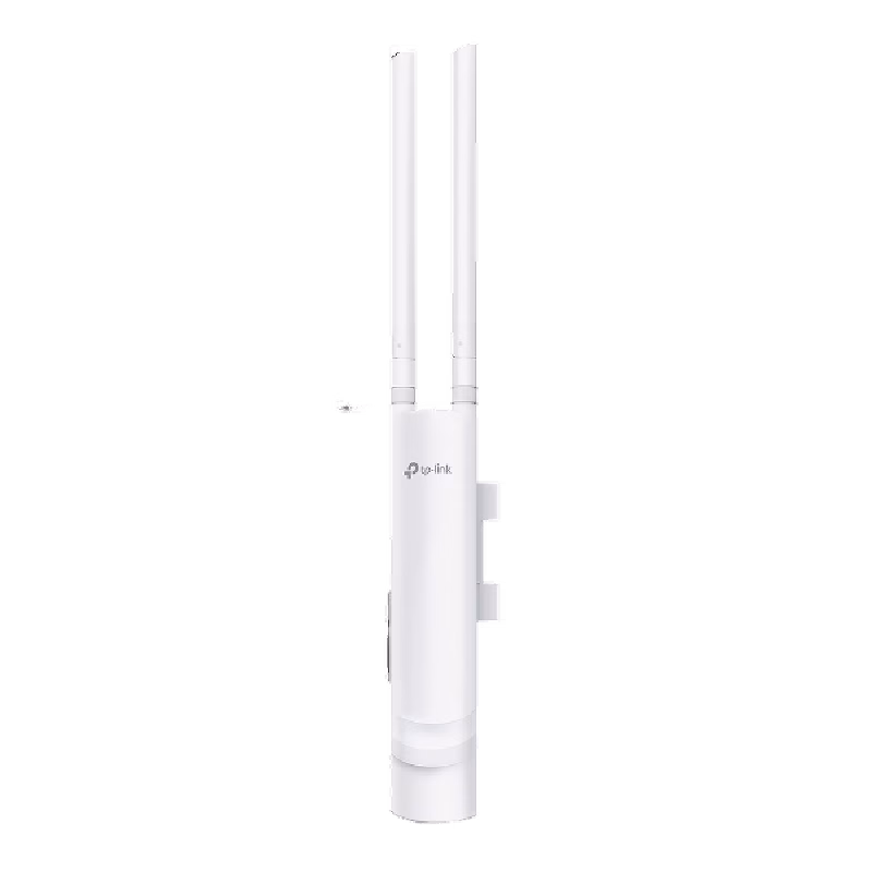 TP-Link MU-MIMO EAP225 AC1200 DUAL BAND GIGABIT A.P
