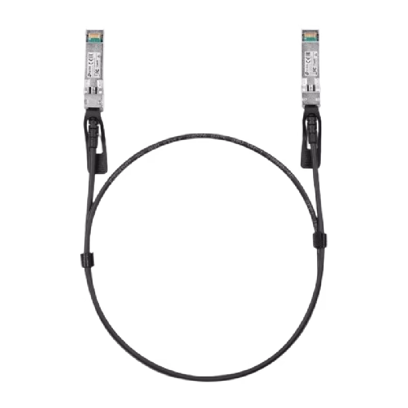 TP-link Omada 1 10G SFP+ Direct | SM5220-1