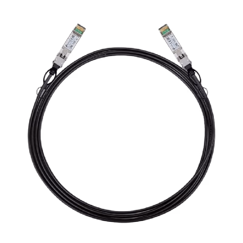TP-link Omada 3 10G SFP+ Direct | SM5220-3
