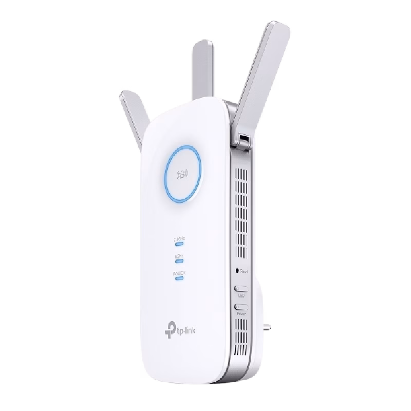 TP-Link RE450 Range Extender