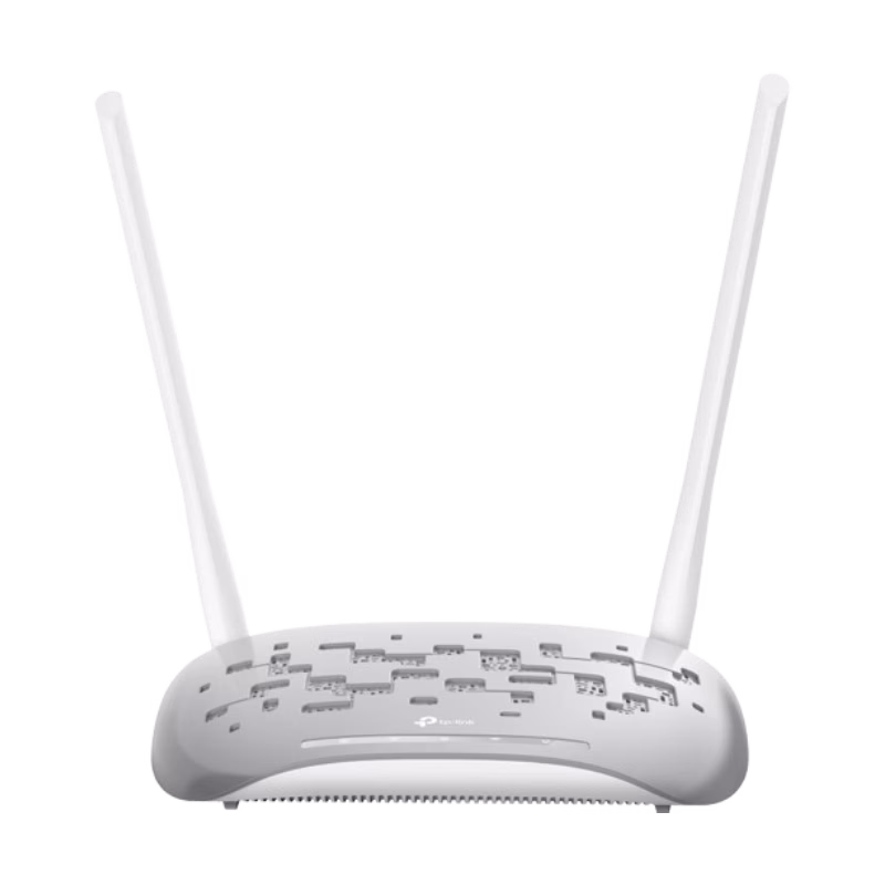 TP-Link TD-W9950 Wireless VDSL/ADSL Modem Router