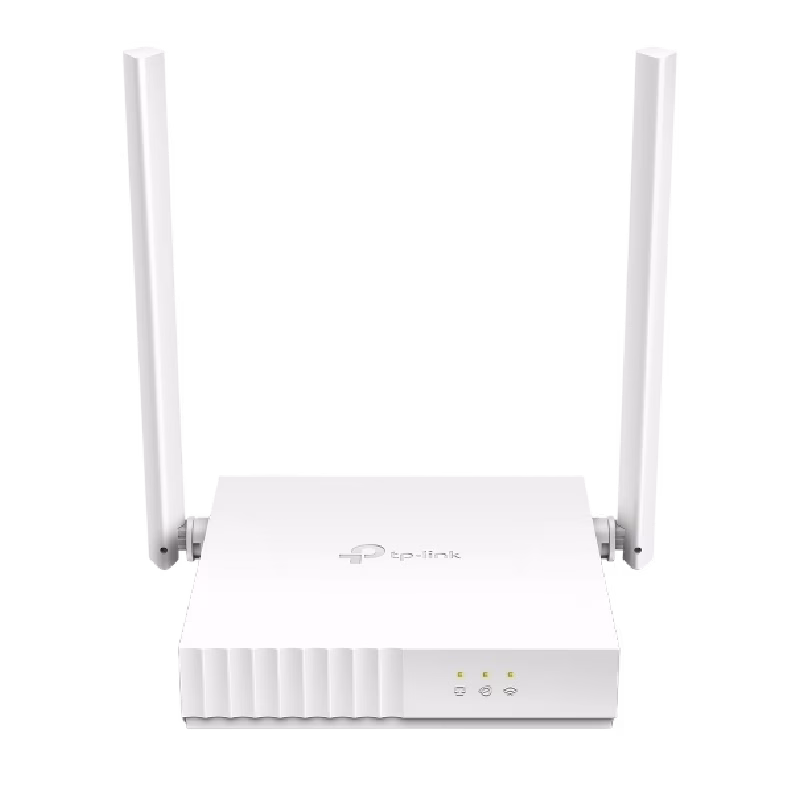 TP-Link TL-WR820N Wireless Router