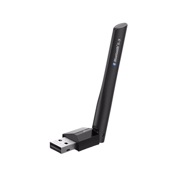 TP-Link UB500 Plus Long Range Bluetooth 5.3 USB Adapter