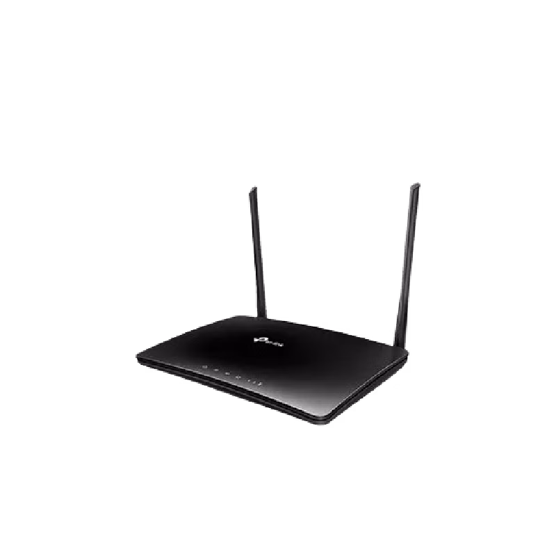 TPLINK Archer MR400 AC1200 Wireless Dual Band 4G LTE Router