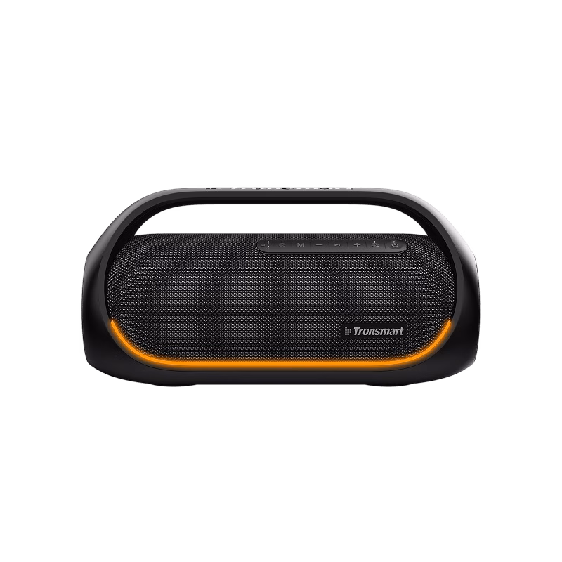 Tronsmart Bang 60W Bluetooth Speaker | 868673 | Tax Included