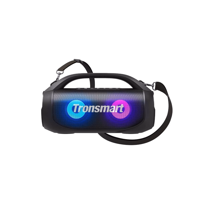 Tronsmart Bang SE 40W Bluetooth Speaker | 862356 | Tax Included