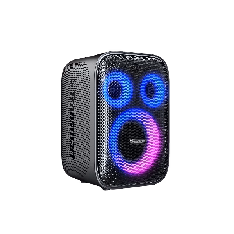 Tronsmart Halo 200 120W Bluetooth Speaker | 868659 | Tax Included
