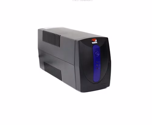 UPS HAWK 2000VA 2kva / 1200w 1 year
