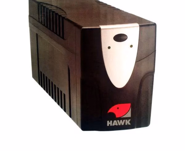 UPS HAWK 800VA – 1200VA