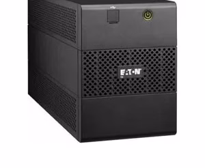 UPS MGE Eaton 5E2000iUSB 1200W