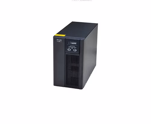 UPS ONLINE 2KVA 1600W PURE SINEWAVE