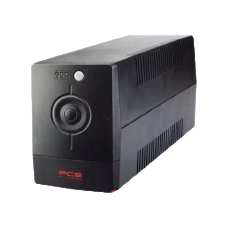 UPS PCE M8 2000VA 900W |