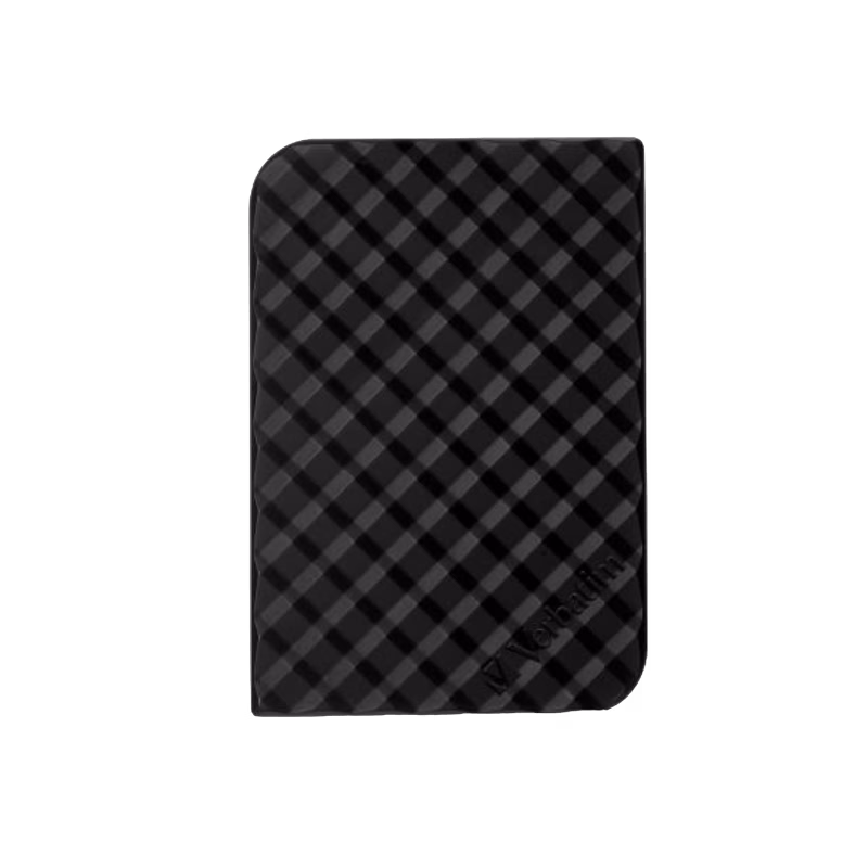 Verbatim Store ‘N’ Go USB 3.2 Gen 1 Portable SSD 512GB