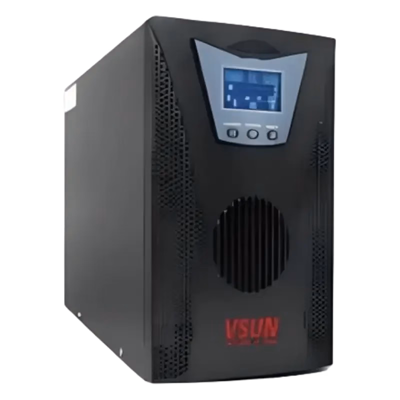 VSUN 10KVA 9000W Online UPS | Tax Free