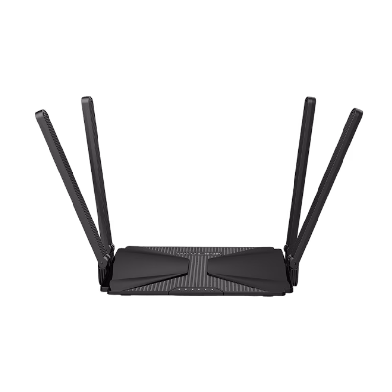 Wavlink WL-WN586X3 Mighty EX1 AX3000 WiFi 6 Super Router