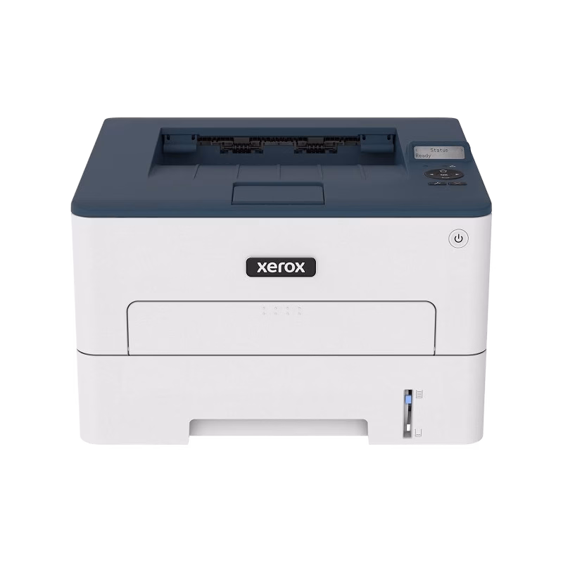 Xerox B230 Compact Printer