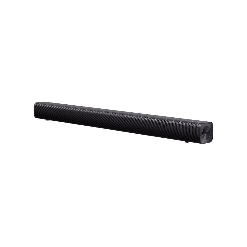 Xiaomi Soundbar 2.0 EU S22E