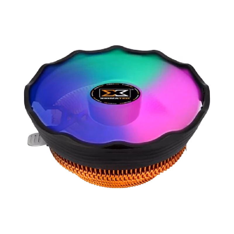 XIGMATEK Apache Plus CPU COOLER RGB | EN42296