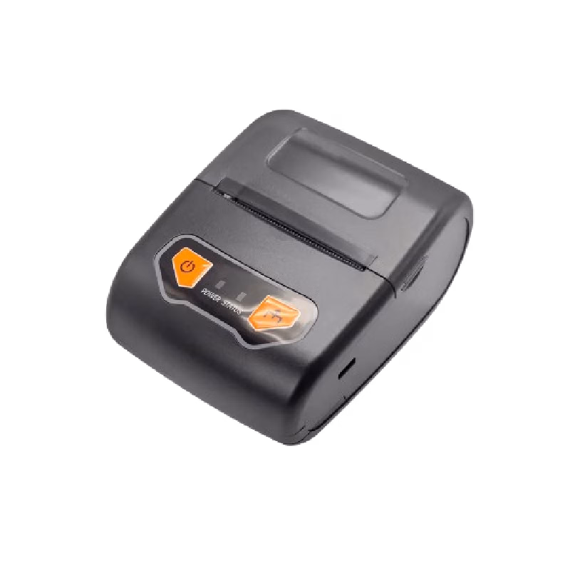 Xprinter XP-P502A Wireless Thermal Bluetooth Mobile Printer
