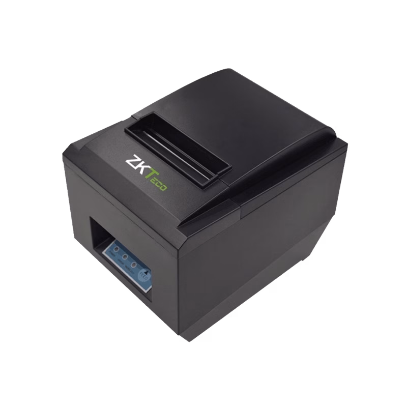 ZKTeco Receipt Printer ZKP8005