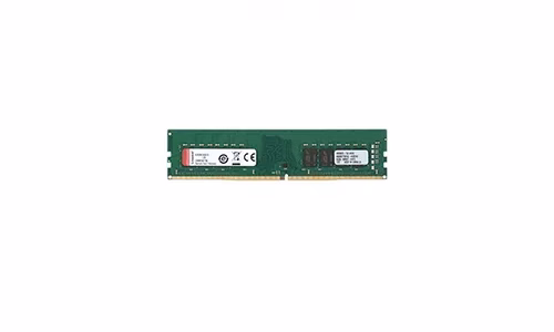 ADATA DDR3 4G Low Voltage UDIMM 1600 Traynon Heat Sink Desktop Ram