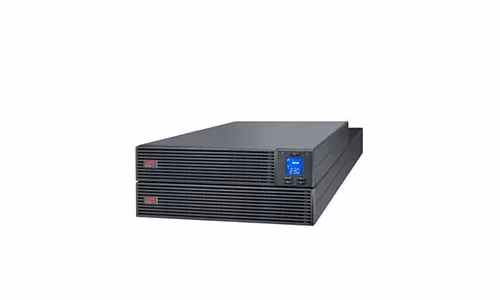 APC Easy UPS On-Line SRV 6000VA RM 230V with Rail Kit