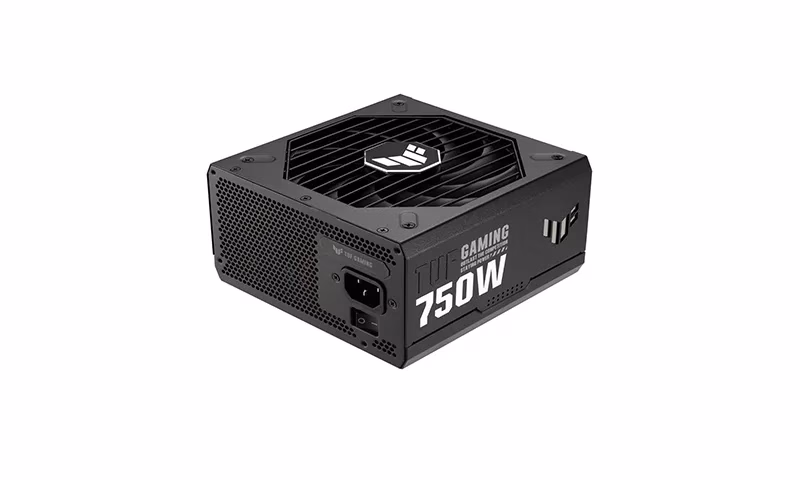 Asus TUF 750G Gaming 750W Gold | 90YE00S3-B0NA00 3 years warranty