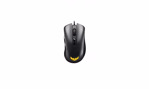 Asus TUF Gaming M3 P305 Mouse – 90MP01J0-B0UA00