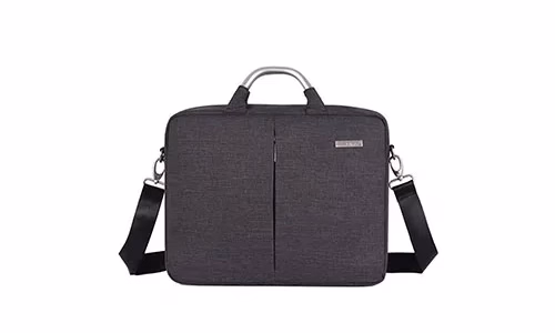 canvasartisan laptop sleve DARK GRAY L4-02-15DGY 15.6 INCH
