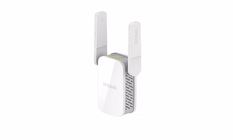 D-link DAP-1530 Range Extender