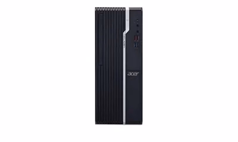 Desktop Acer Veriton DT.VWMEM.00F Desktop VS2690G Twr