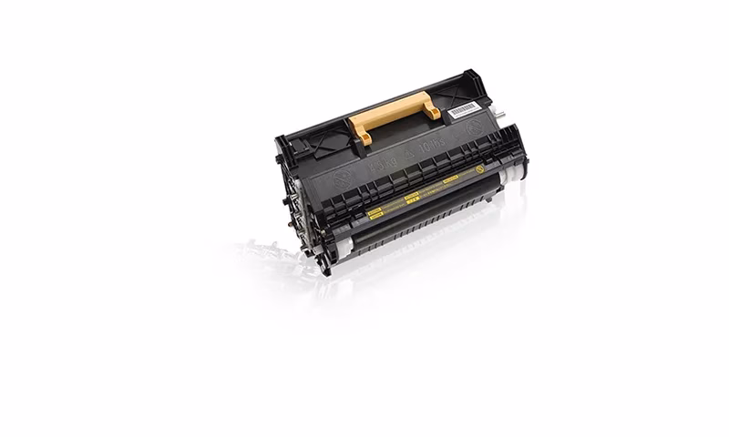 Epson AcuLaser 4100 Photoconductor Unit C13S051093