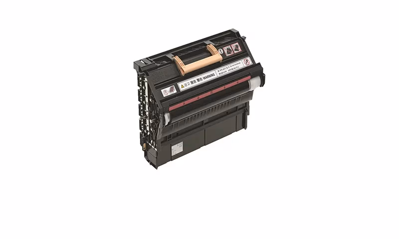 Epson AL-C4200 Photoconductor Unit 35k C13S051109