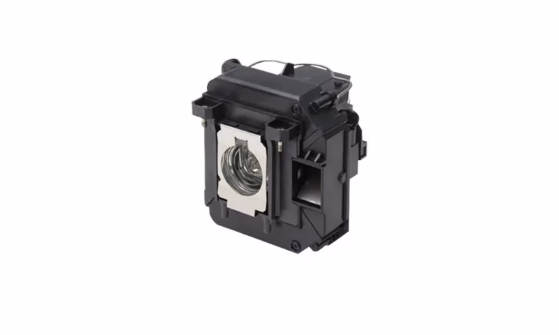 Epson ELPLP88 Replacement Projector Lamp Bulb