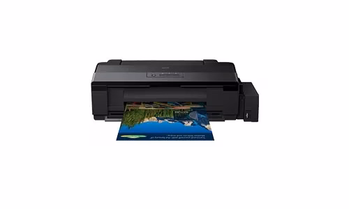 Epson L1800 ITS printer A3 Size