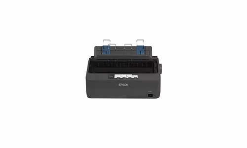 Epson LQ-350 Dot Matrix printer
