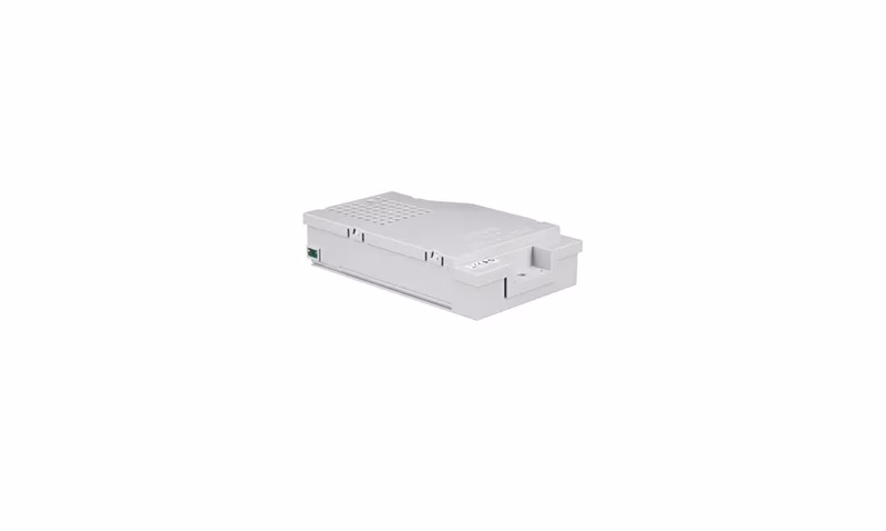 Epson PJMB100 Maintenance Cartridge Discproducer