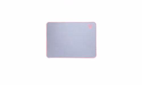 Fantech MP35 Gaming Mouse Pad – Medium