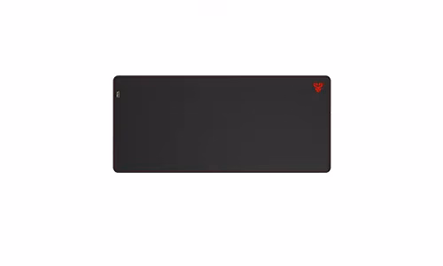 Fantech MPC900 Zero-G XX-Large Gaming Mouse Pad