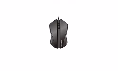Fantech T533 Wired Office Mouse