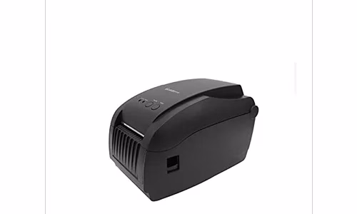 GP-3150TIN 3 inch, 203 DPI Direct thermal label printer
